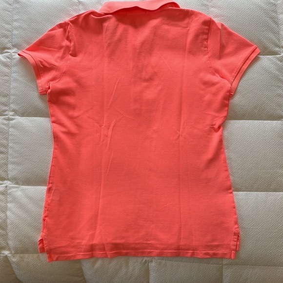 Polo Ralph Lauren - Picture 5 of 10